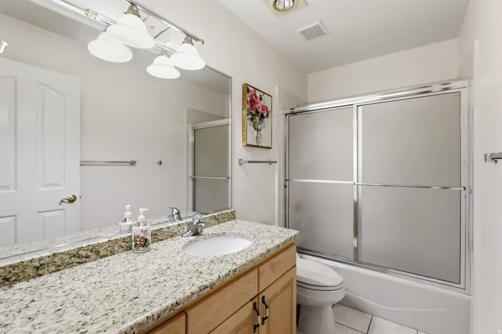 1426 W Monticello Cir, St. George, Utah 84790