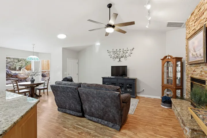 1426 W Monticello Cir, St. George, Utah 84790