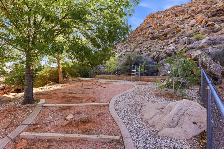 1426 W Monticello Cir, St. George, Utah 84790