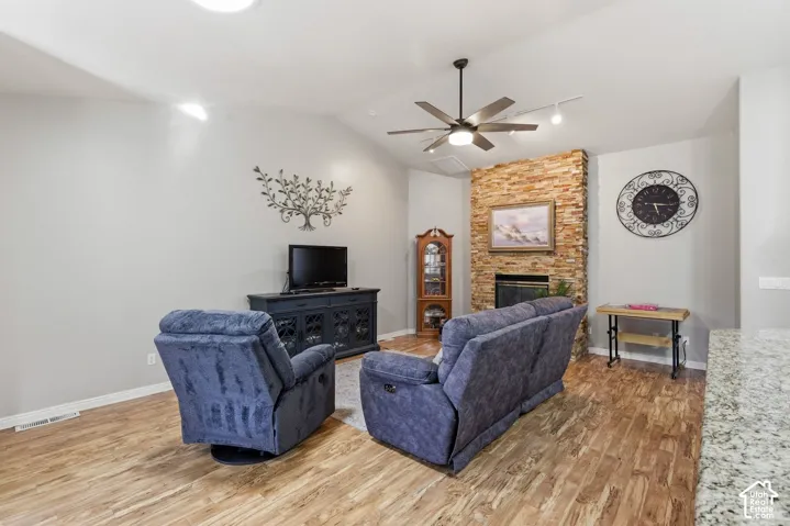 1426 W Monticello Cir, St. George, Utah 84790