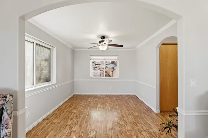 1426 W Monticello Cir, St. George, Utah 84790