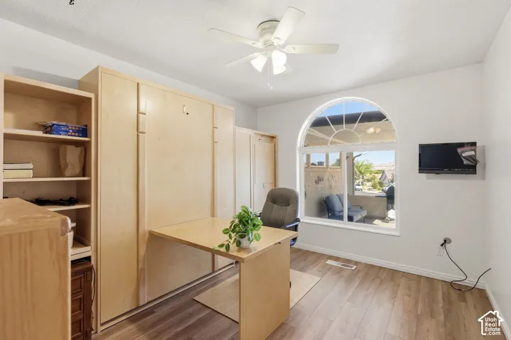 1426 W Monticello Cir, St. George, Utah 84790