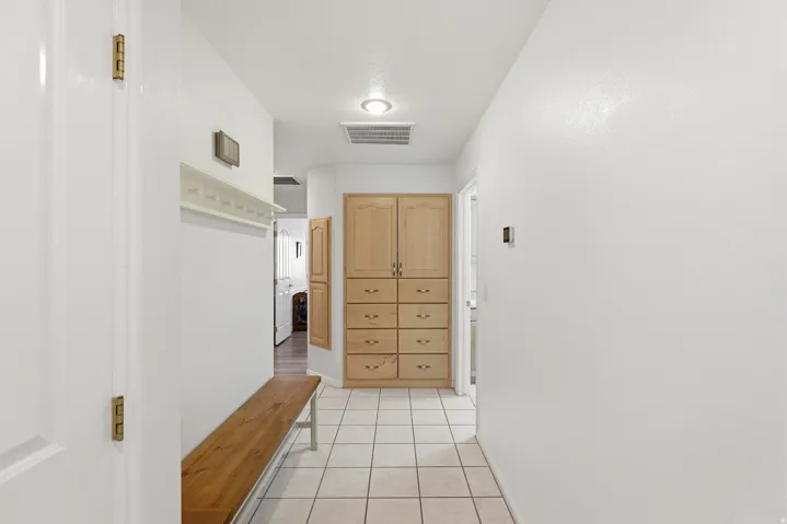1426 W Monticello Cir, St. George, Utah 84790