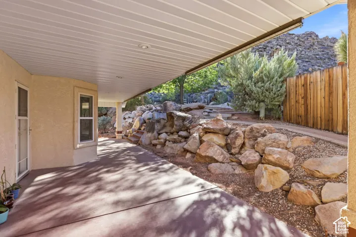 1426 W Monticello Cir, St. George, Utah 84790