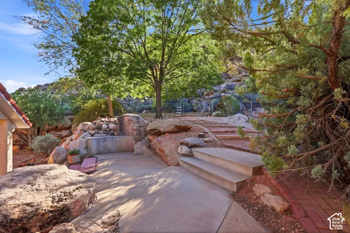 1426 W Monticello Cir, St. George, Utah 84790