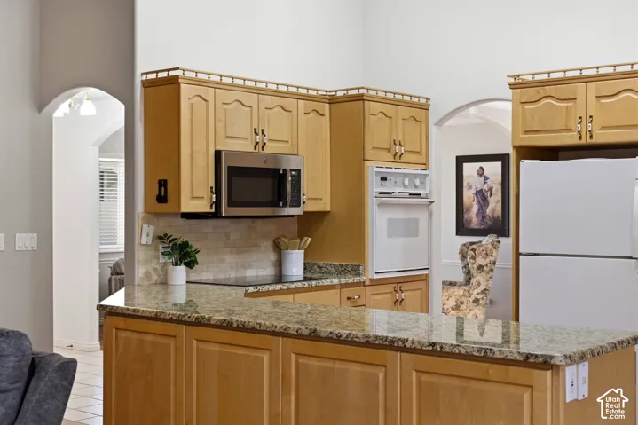 1426 W Monticello Cir, St. George, Utah 84790