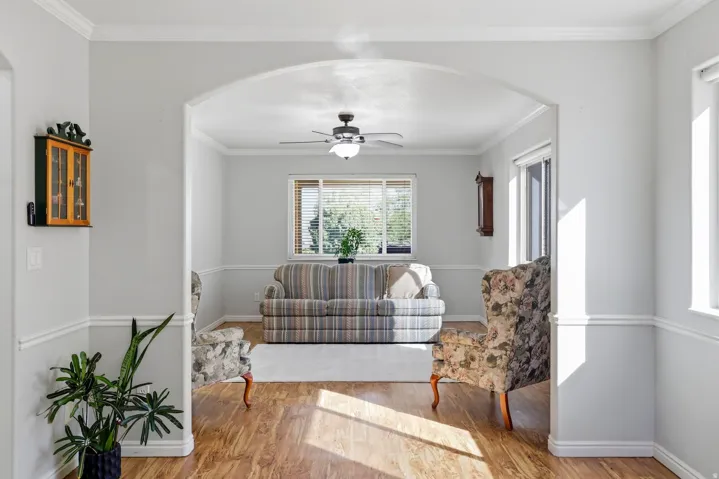 1426 W Monticello Cir, St. George, Utah 84790