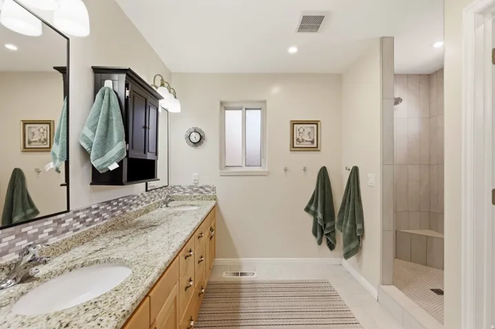 1426 W Monticello Cir, St. George, Utah 84790