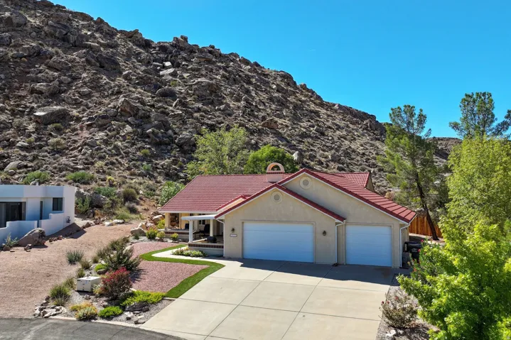1426 W Monticello Cir, St. George, Utah 84790
