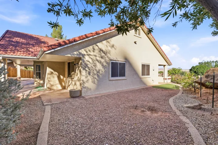 1426 W Monticello Cir, St. George, Utah 84790