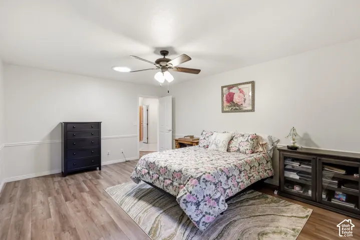 1426 W Monticello Cir, St. George, Utah 84790