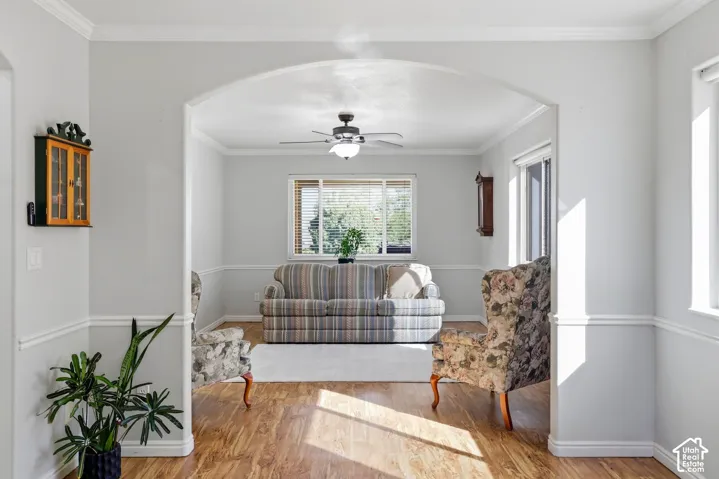 1426 W Monticello Cir, St. George, Utah 84790