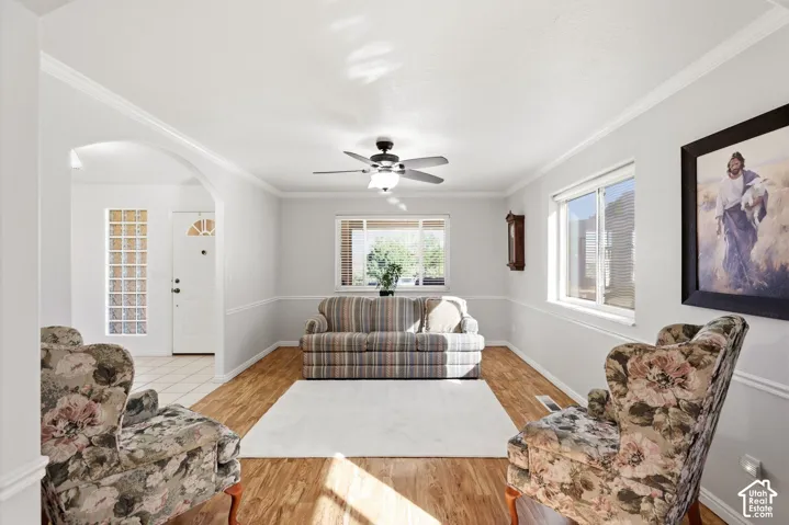 1426 W Monticello Cir, St. George, Utah 84790