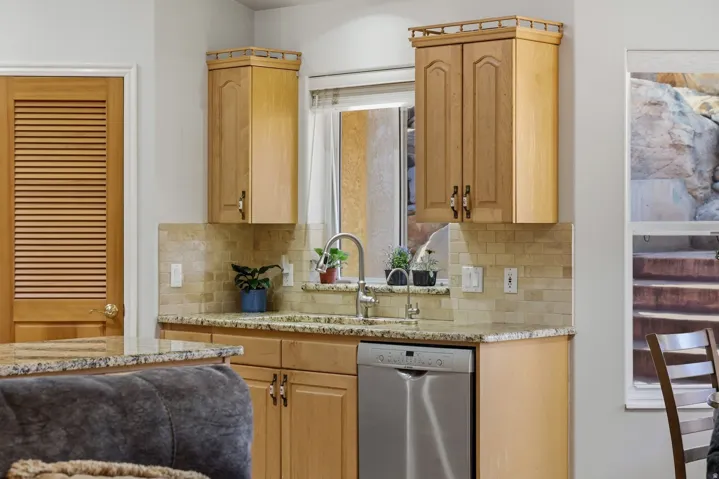 1426 W Monticello Cir, St. George, Utah 84790