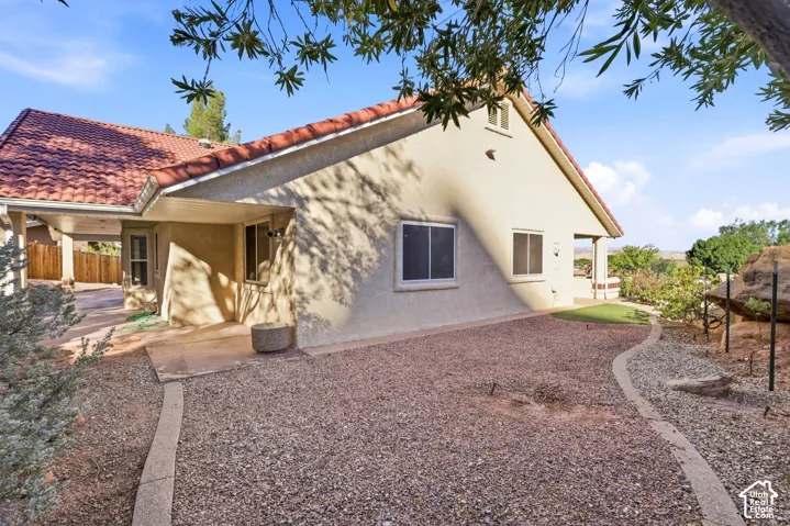 1426 W Monticello Cir, St. George, Utah 84790