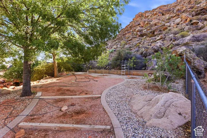 1426 W Monticello Cir, St. George, Utah 84790