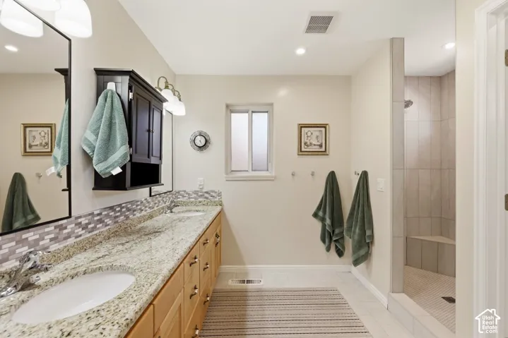 1426 W Monticello Cir, St. George, Utah 84790
