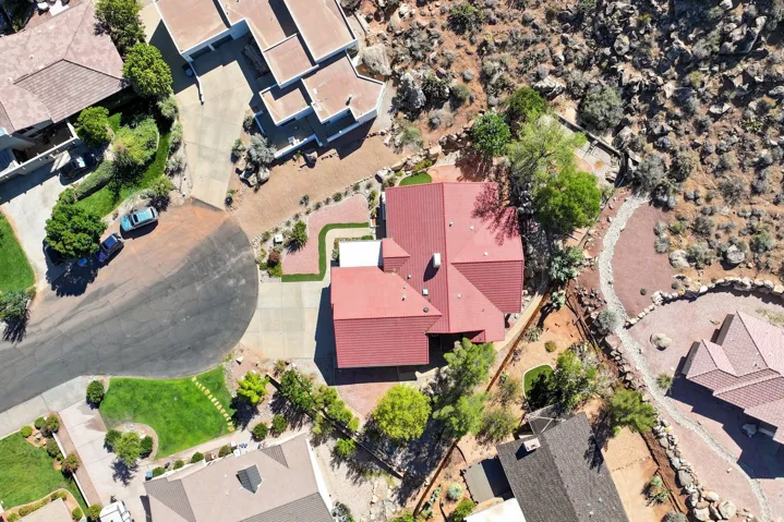 1426 W Monticello Cir, St. George, Utah 84790