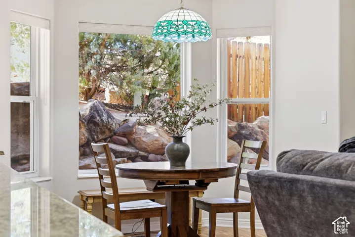 1426 W Monticello Cir, St. George, Utah 84790