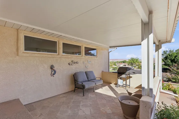 1426 W Monticello Cir, St. George, Utah 84790