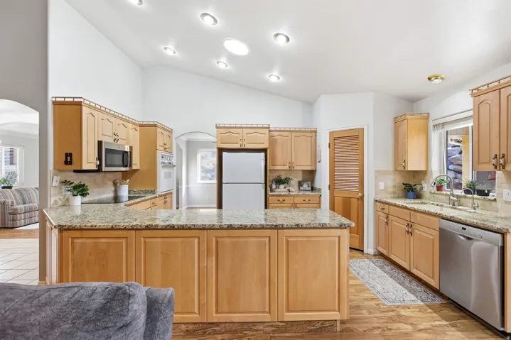 1426 W Monticello Cir, St. George, Utah 84790