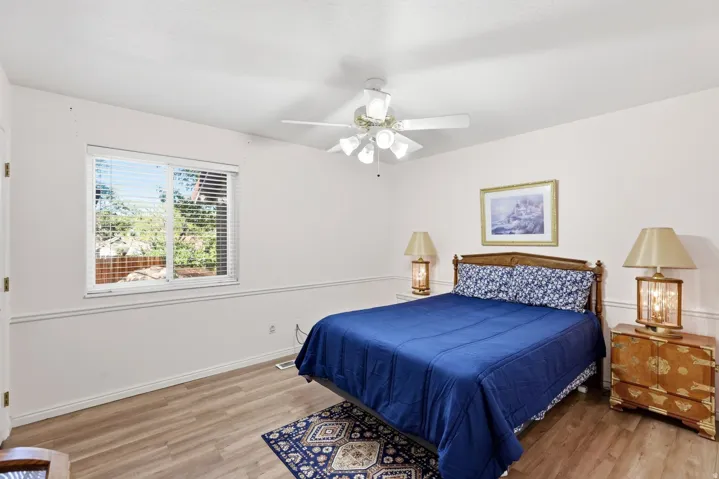 1426 W Monticello Cir, St. George, Utah 84790