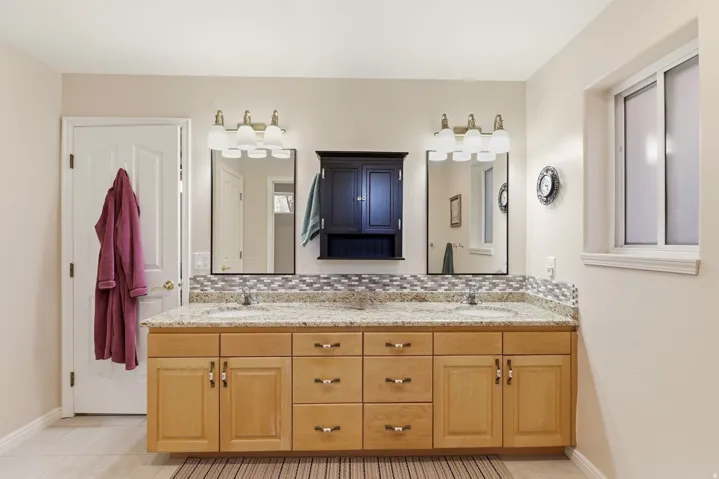 1426 W Monticello Cir, St. George, Utah 84790