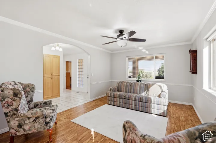 1426 W Monticello Cir, St. George, Utah 84790