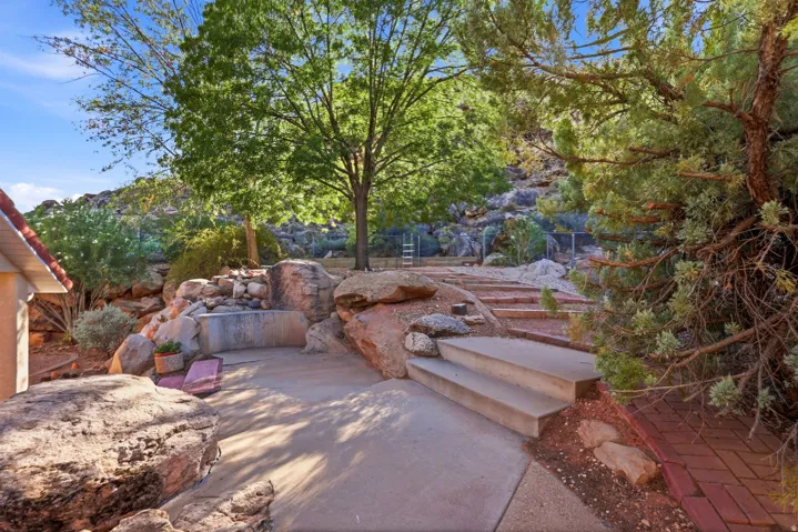 1426 W Monticello Cir, St. George, Utah 84790