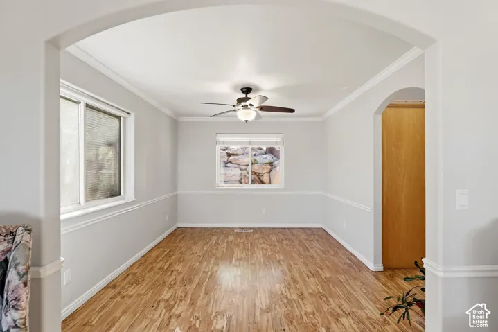 1426 W Monticello Cir, St. George, Utah 84790