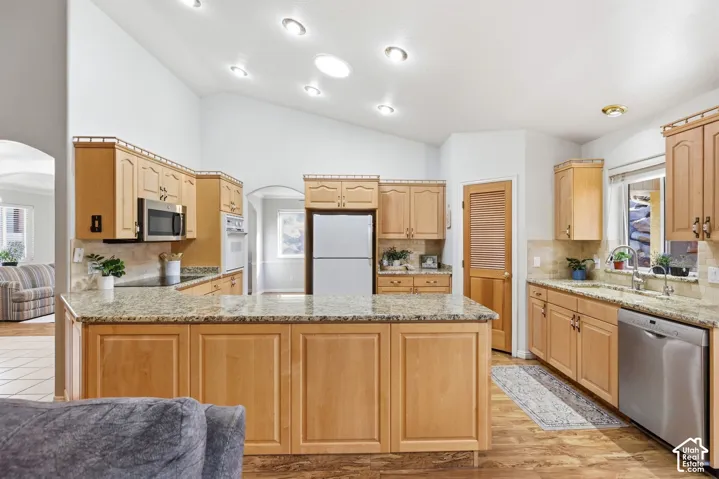1426 W Monticello Cir, St. George, Utah 84790