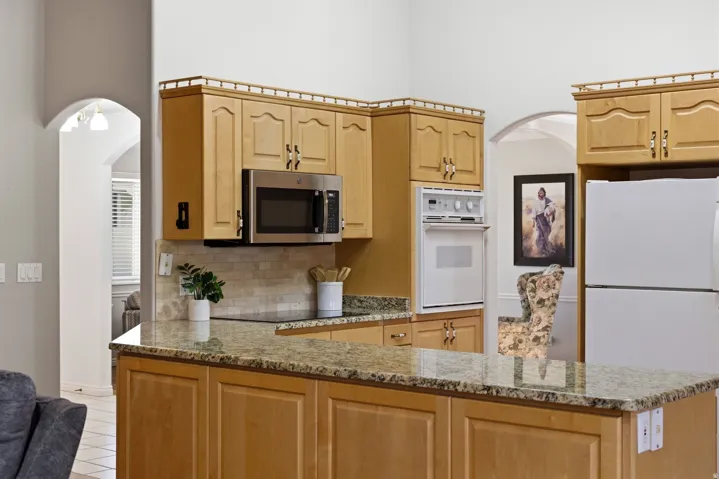 1426 W Monticello Cir, St. George, Utah 84790