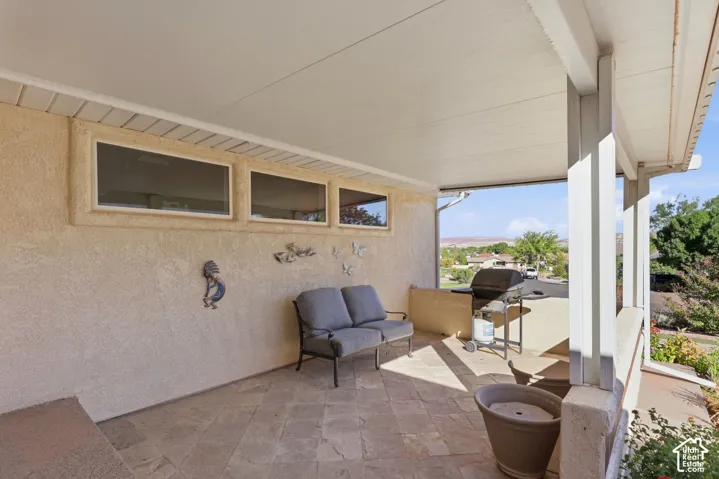 1426 W Monticello Cir, St. George, Utah 84790
