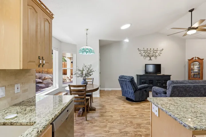 1426 W Monticello Cir, St. George, Utah 84790