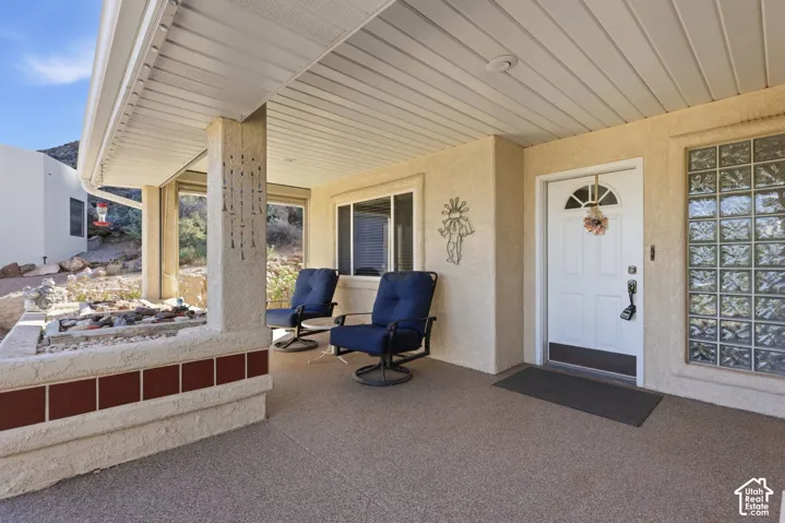 1426 W Monticello Cir, St. George, Utah 84790