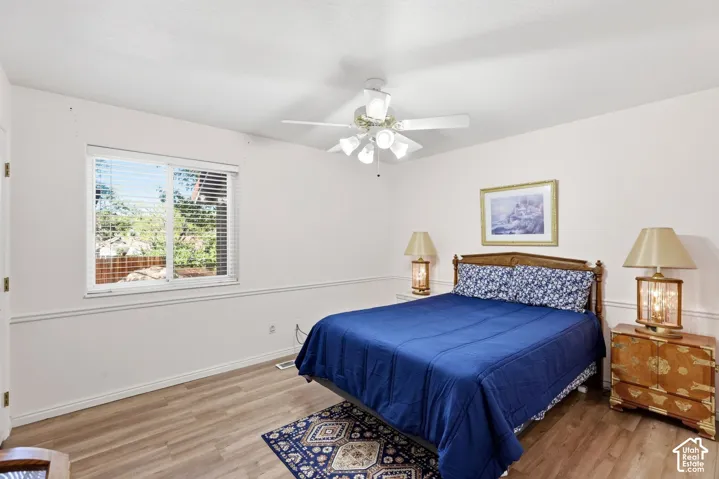 1426 W Monticello Cir, St. George, Utah 84790