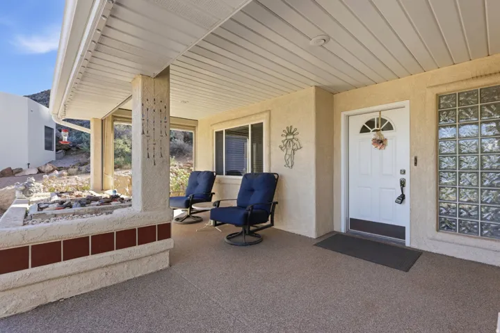 1426 W Monticello Cir, St. George, Utah 84790