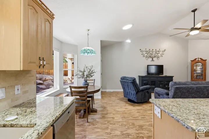 1426 W Monticello Cir, St. George, Utah 84790