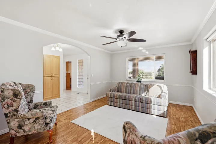 1426 W Monticello Cir, St. George, Utah 84790