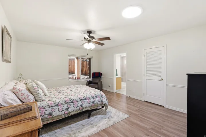 1426 W Monticello Cir, St. George, Utah 84790