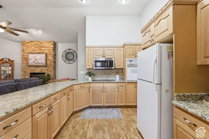 1426 W Monticello Cir, St. George, Utah 84790