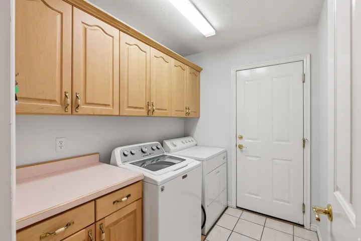 1426 W Monticello Cir, St. George, Utah 84790