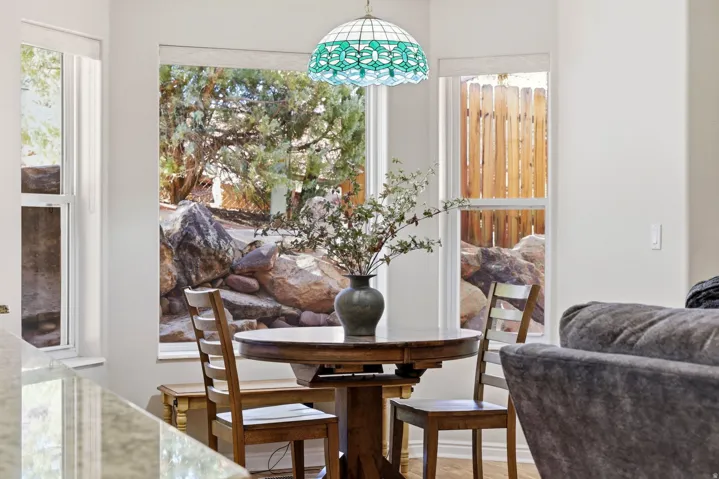 1426 W Monticello Cir, St. George, Utah 84790