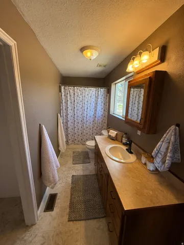 7465 E Brush Creek Rd, Jensen, Utah 84035