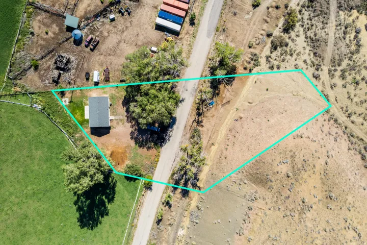 7465 E Brush Creek Rd, Jensen, Utah 84035