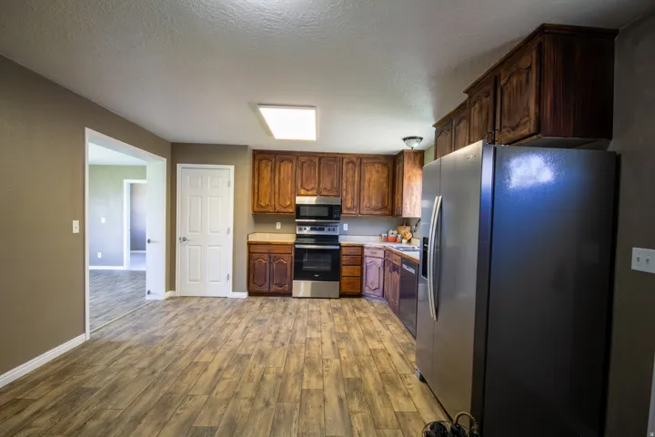 7465 E Brush Creek Rd, Jensen, Utah 84035