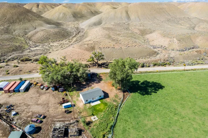7465 E Brush Creek Rd, Jensen, Utah 84035