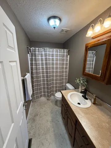 7465 E Brush Creek Rd, Jensen, Utah 84035