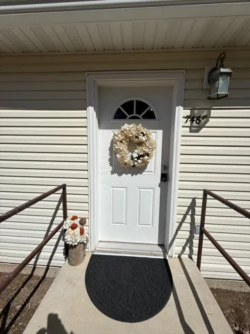7465 E Brush Creek Rd, Jensen, Utah 84035