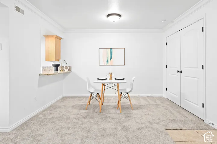 5750 S 900 E #4, Murray, Utah 84121